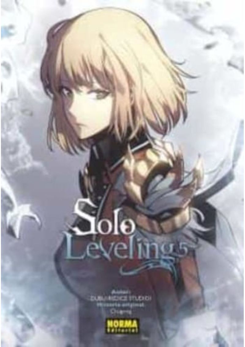 SOLO-LEVELING-5