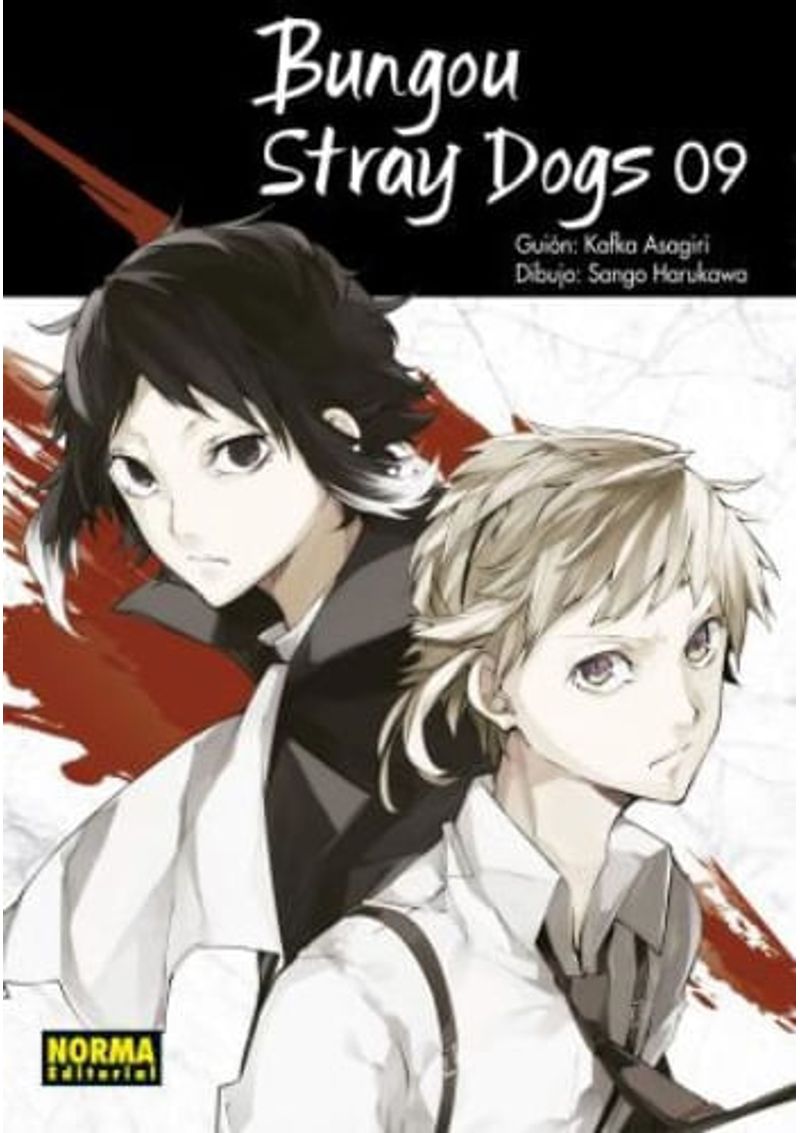 BUNGOU-STRAY-DOGS-09