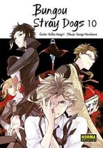 BUNGOU-STRAY-DOGS-10
