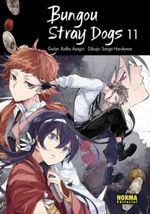 BUNGOU-STRAY-DOGS-11