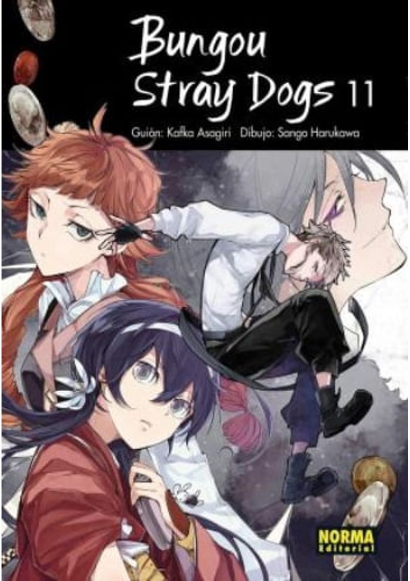 BUNGOU-STRAY-DOGS-11