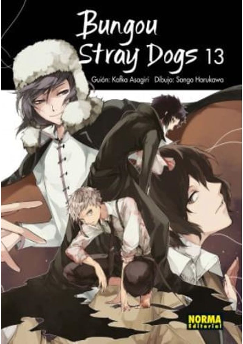 BUNGOU-STRAY-DOGS-13