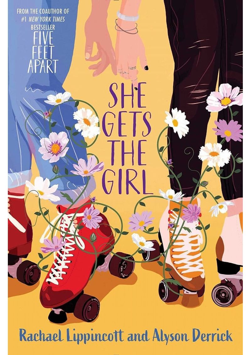 SHE-GETS-THE-GIRL