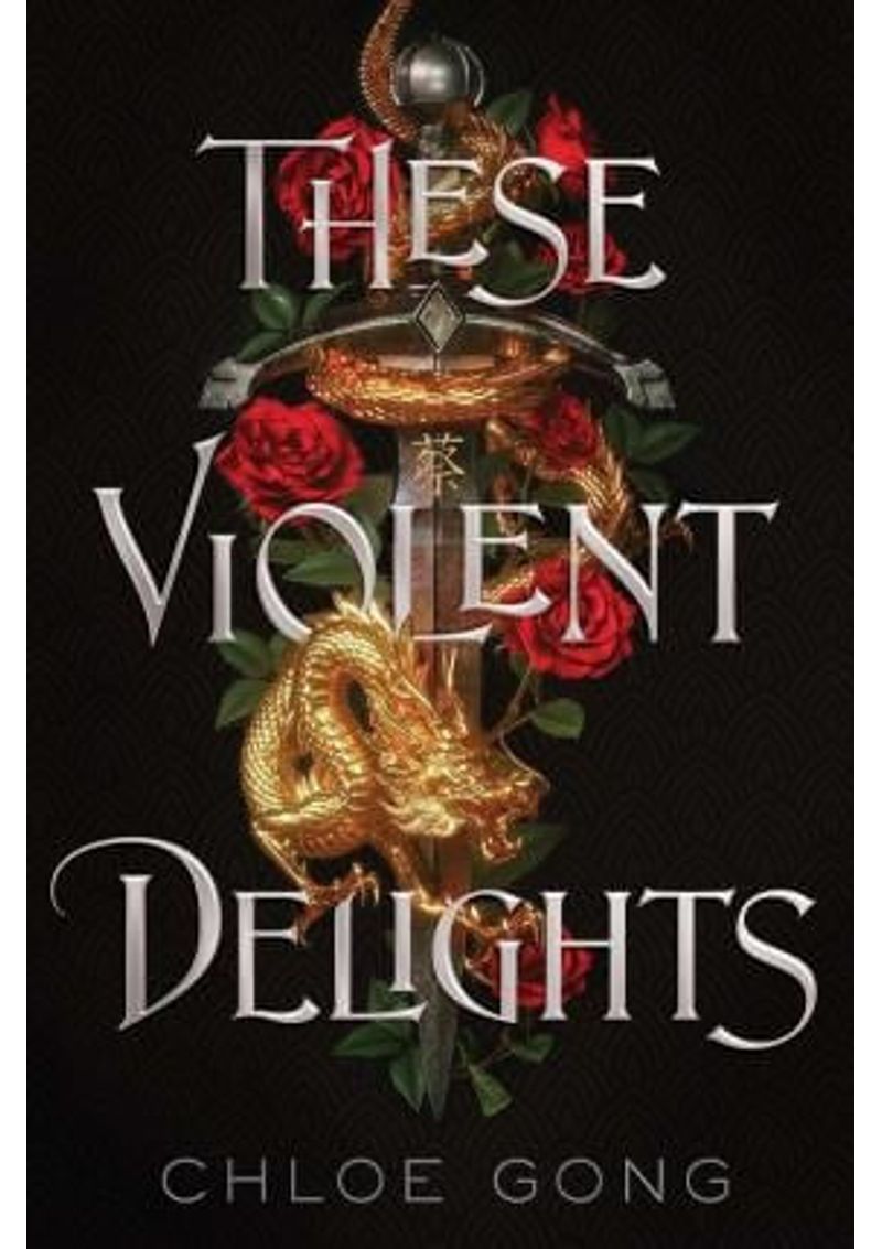 THESE-VIOLENT-DELIGHTS