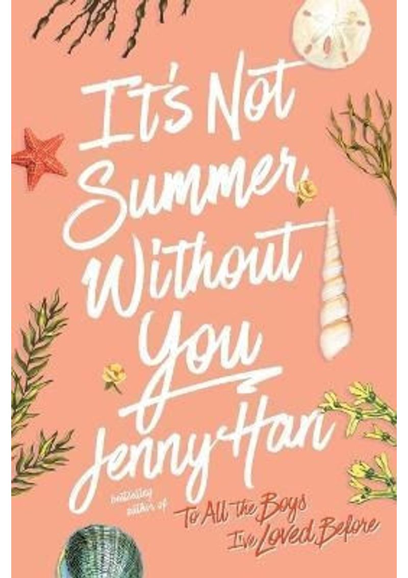 IT-S-NOT-SUMMER-WITHOUT-YOU