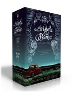 ARISTOTLE-AND-DANTE-COLLECTION