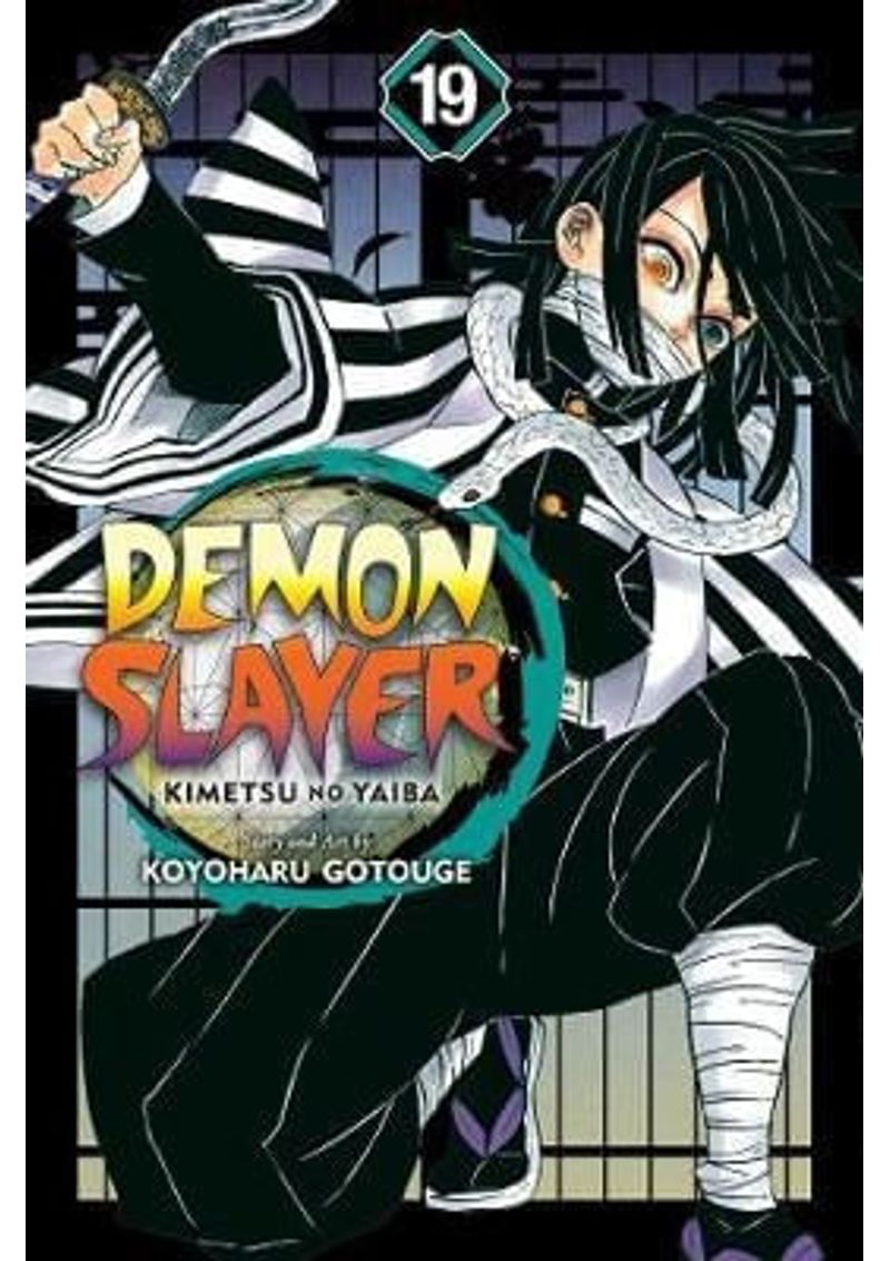 DEMON-SLAYER--KIMETSU-NO-YAIBA-VOL.-19