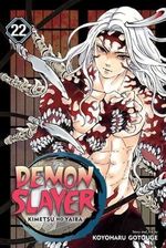 DEMON-SLAYER--KIMETSU-NO-YAIBA-VOL.-22