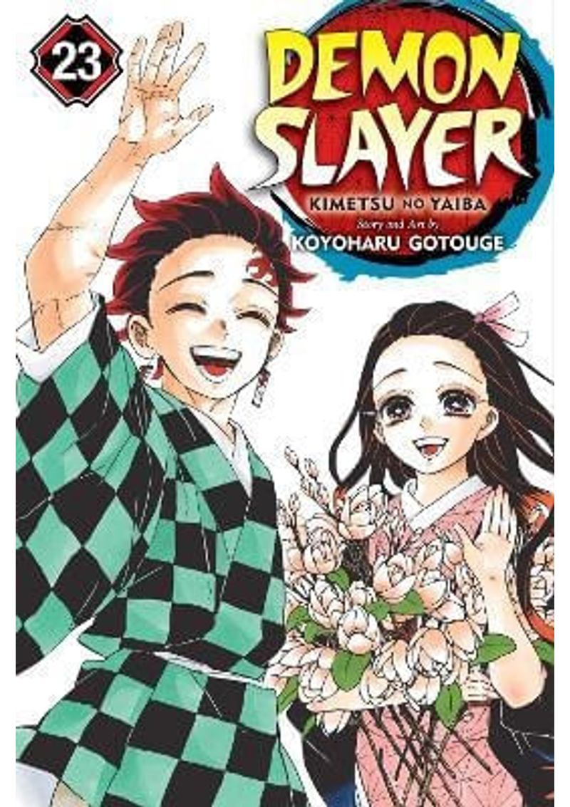 DEMON-SLAYER--KIMETSU-NO-YAIBA-VOL.-23