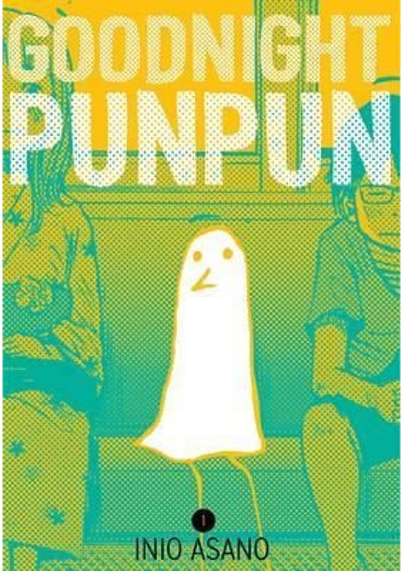 GOODNIGHT-PUNPUN-VOL.-1