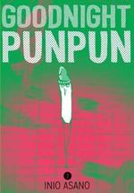GOODNIGHT-PUNPUN-VOL.-2