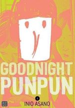 GOODNIGHT-PUNPUN-VOL.-4