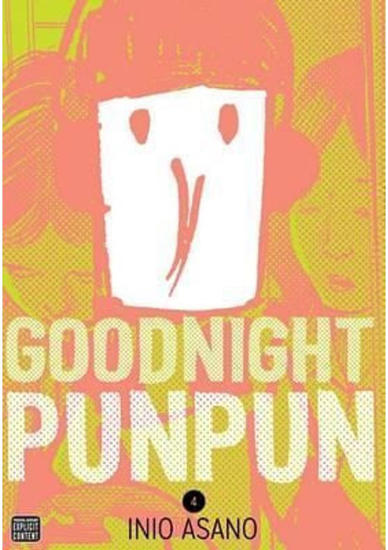 GOODNIGHT-PUNPUN-VOL.-4