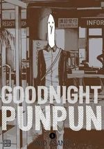 GOODNIGHT-PUNPUN-VOL.-5