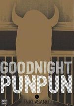GOODNIGHT-PUNPUN-VOL.-6