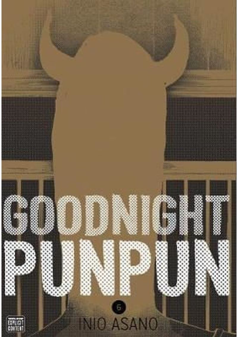 GOODNIGHT-PUNPUN-VOL.-6