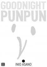 GOODNIGHT-PUNPUN-VOL.-7