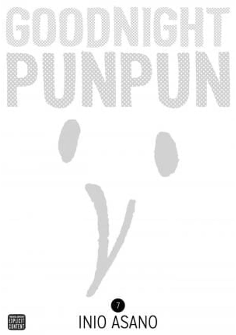GOODNIGHT-PUNPUN-VOL.-7