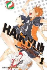 HAIKYU---VOL.-1
