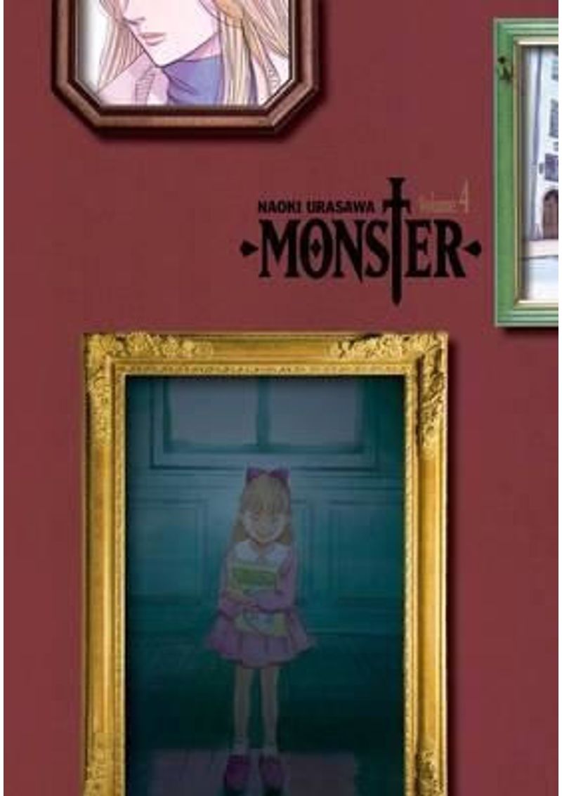 MONSTER--THE-PERFECT-EDITION-VOL.-4