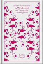 ALICE-S-ADVENTURES-IN-WONDERLAND-AND-THROUGH-THE-LOOKING-GLASS