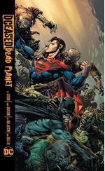 DCEASED-DEAD-PLANET