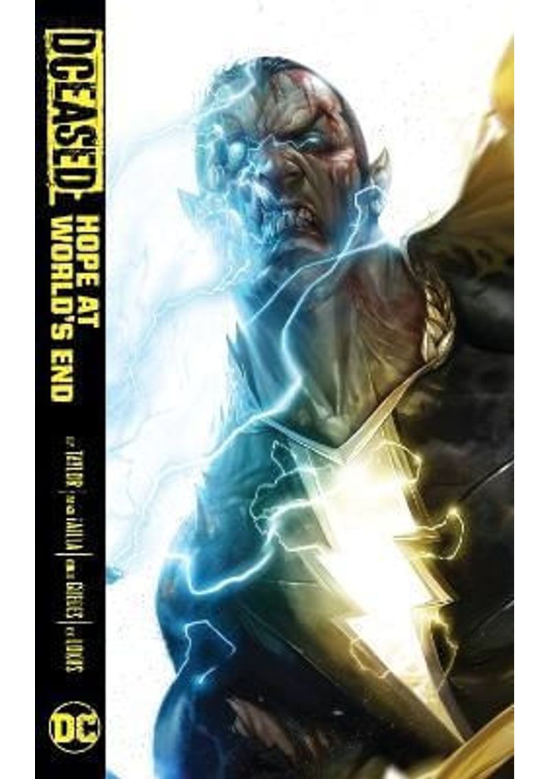 DCEASED-HOPE-AT-WORLDS-END