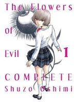 FLOWERS-OF-EVIL--COMPLETE-1