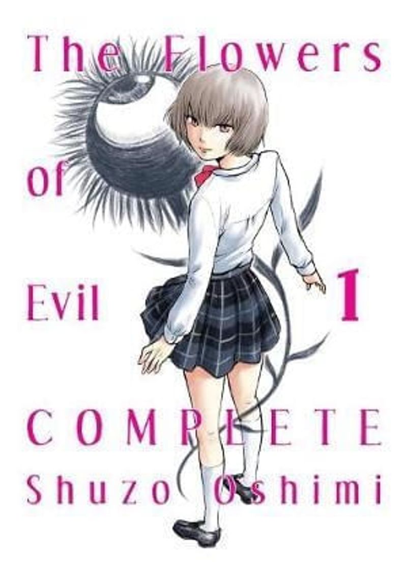 FLOWERS-OF-EVIL--COMPLETE-1