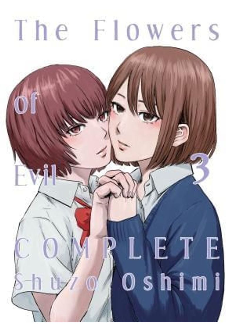 FLOWERS-OF-EVIL--COMPLETE-3