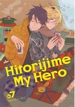 HITORIJIME-MY-HERO-7