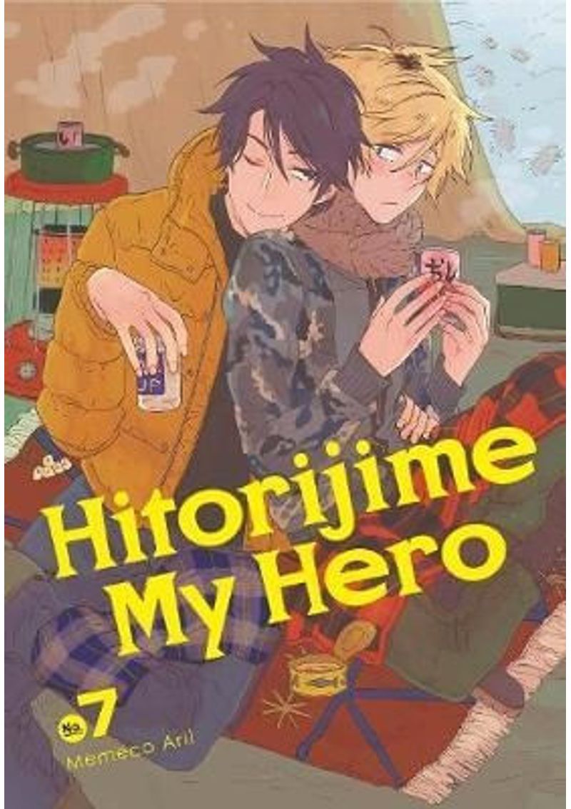 HITORIJIME-MY-HERO-7