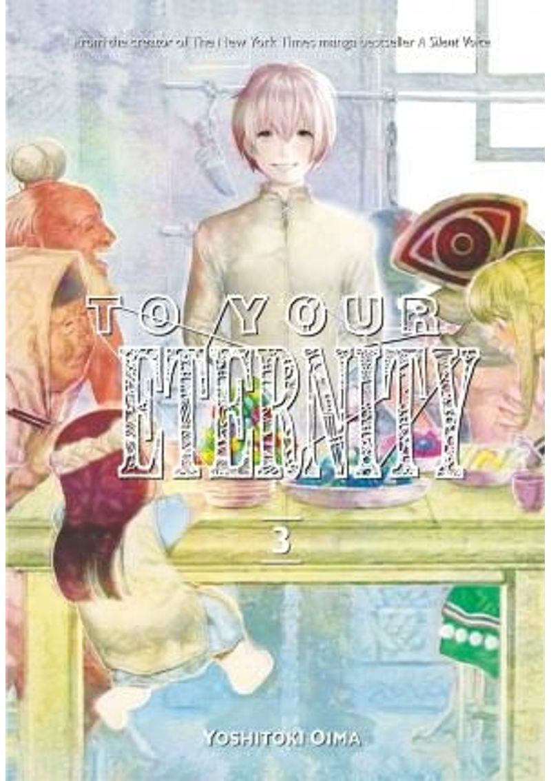 TO-YOUR-ETERNITY-3