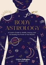 BODY-ASTROLOGY