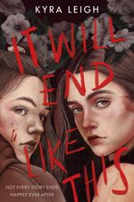 IT-WILL-END-LIKE-THIS