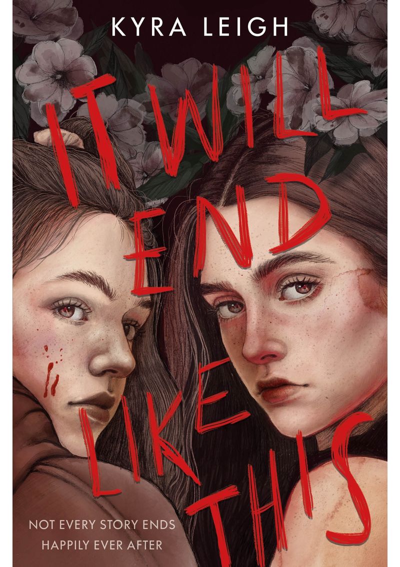IT-WILL-END-LIKE-THIS