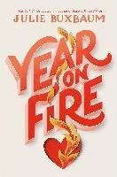 YEAR-ON-FIRE