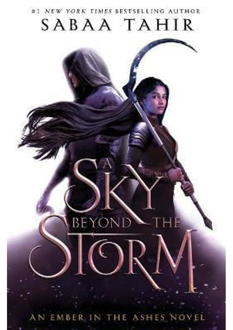 A-SKY-BEYOND-THE-STORM