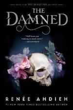 THE-DAMNED