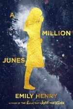 A-MILLION-JUNES