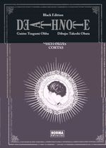 DEATH-NOTE---HISTORIAS-CORTAS-BLACK-EDITION