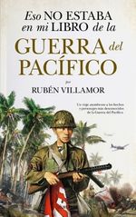 ESO-NO-ESTABA-EN-MI-LIBRO-DE-LA-GUERRA-DEL-PACIFICO