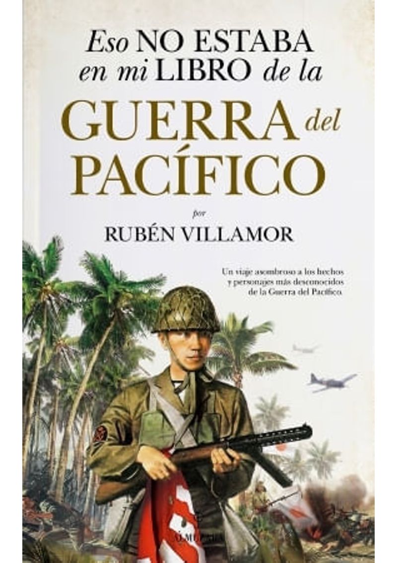 ESO-NO-ESTABA-EN-MI-LIBRO-DE-LA-GUERRA-DEL-PACIFICO