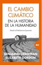 EL-CAMBIO-CLIMATICO-EN-LA-HISTORIA-DE-LA-HUMANIDAD