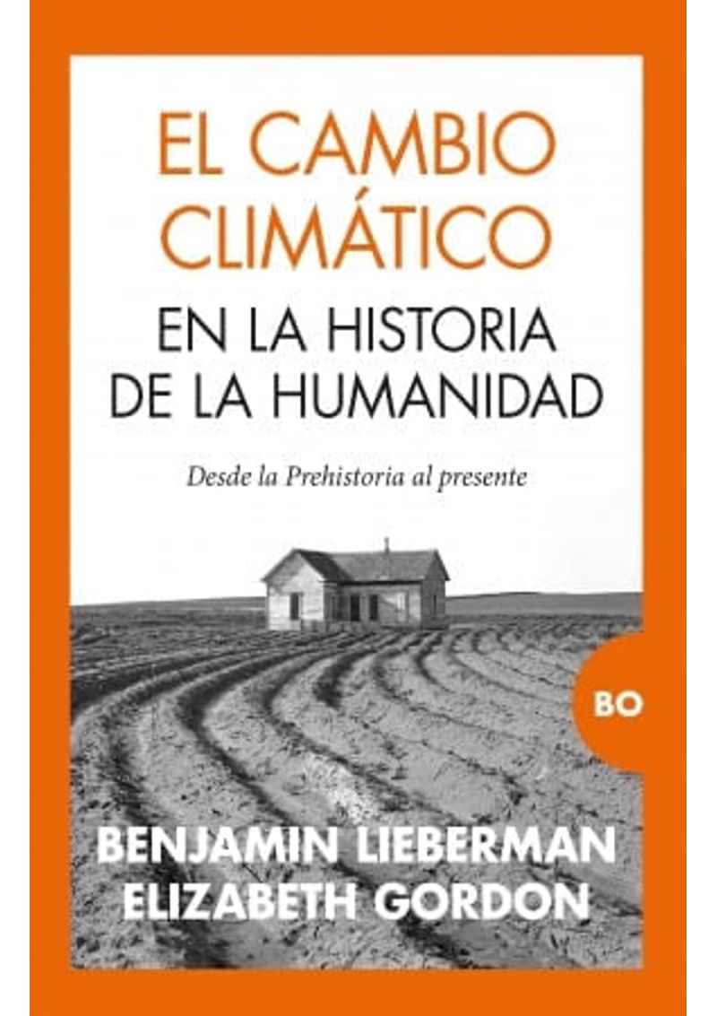 EL-CAMBIO-CLIMATICO-EN-LA-HISTORIA-DE-LA-HUMANIDAD