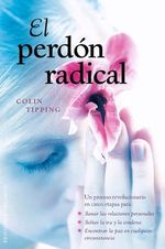 EL-PERDON-RADICAL