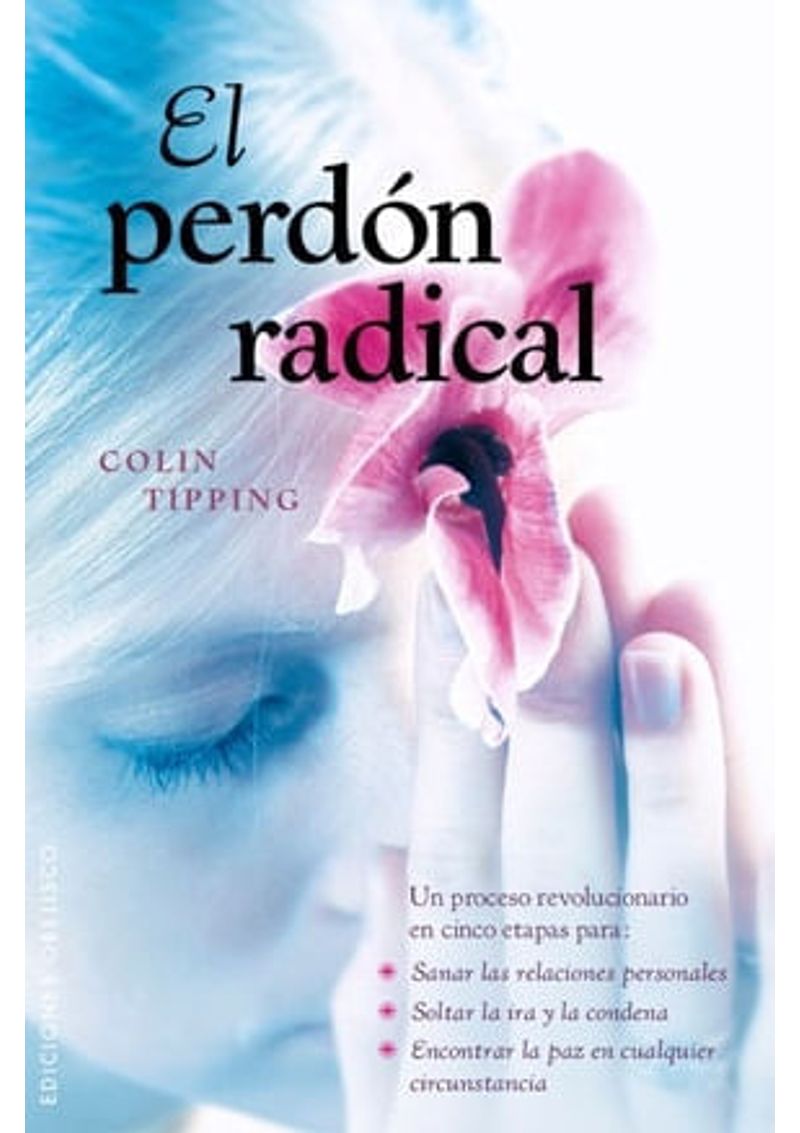 EL-PERDON-RADICAL
