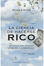 LA-CIENCIA-DE-HACERSE-RICO