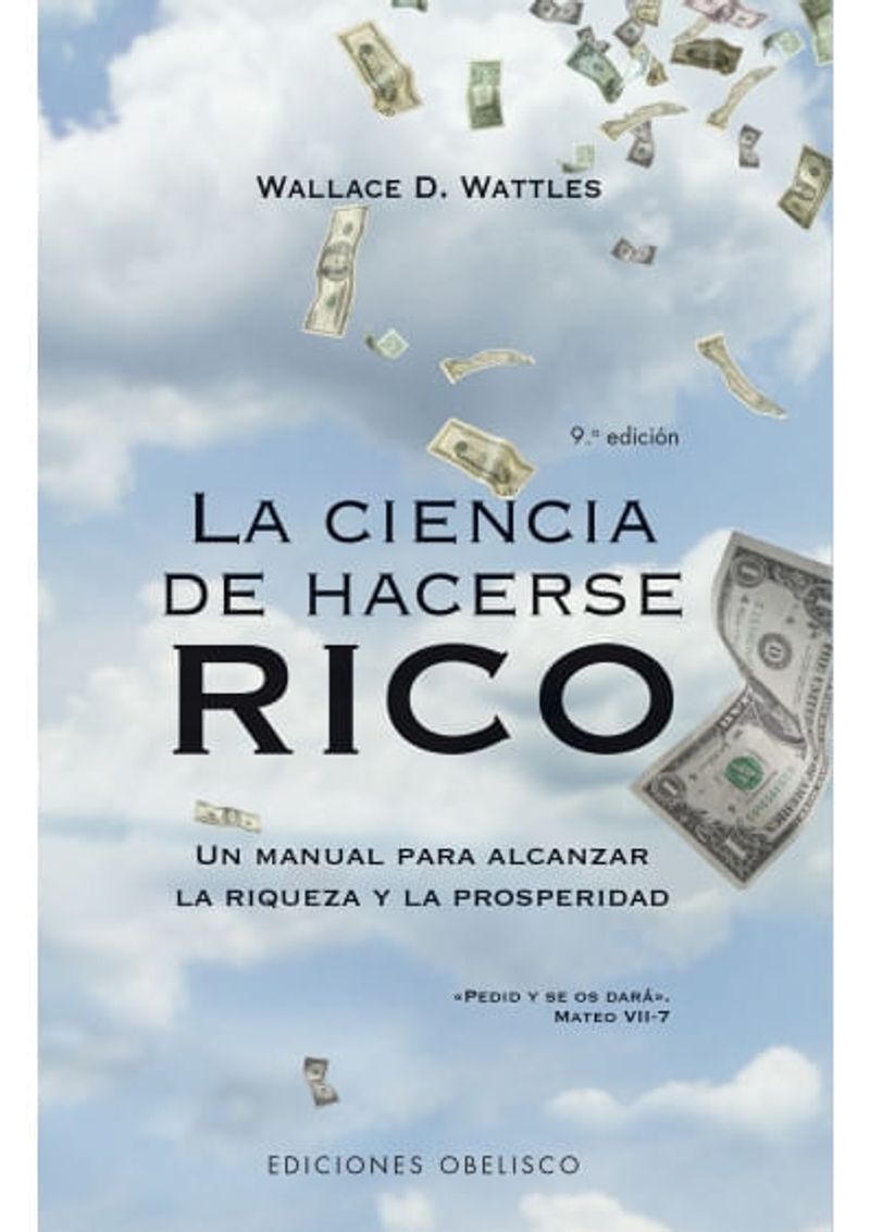 LA-CIENCIA-DE-HACERSE-RICO