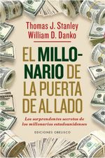 EL-MILLONARIO-DE-LA-PUERTA-DE-AL-LADO